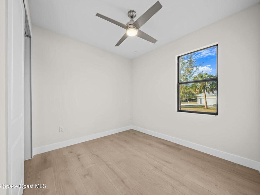 825 Tejon Avenue, Palm Bay, FL 32908