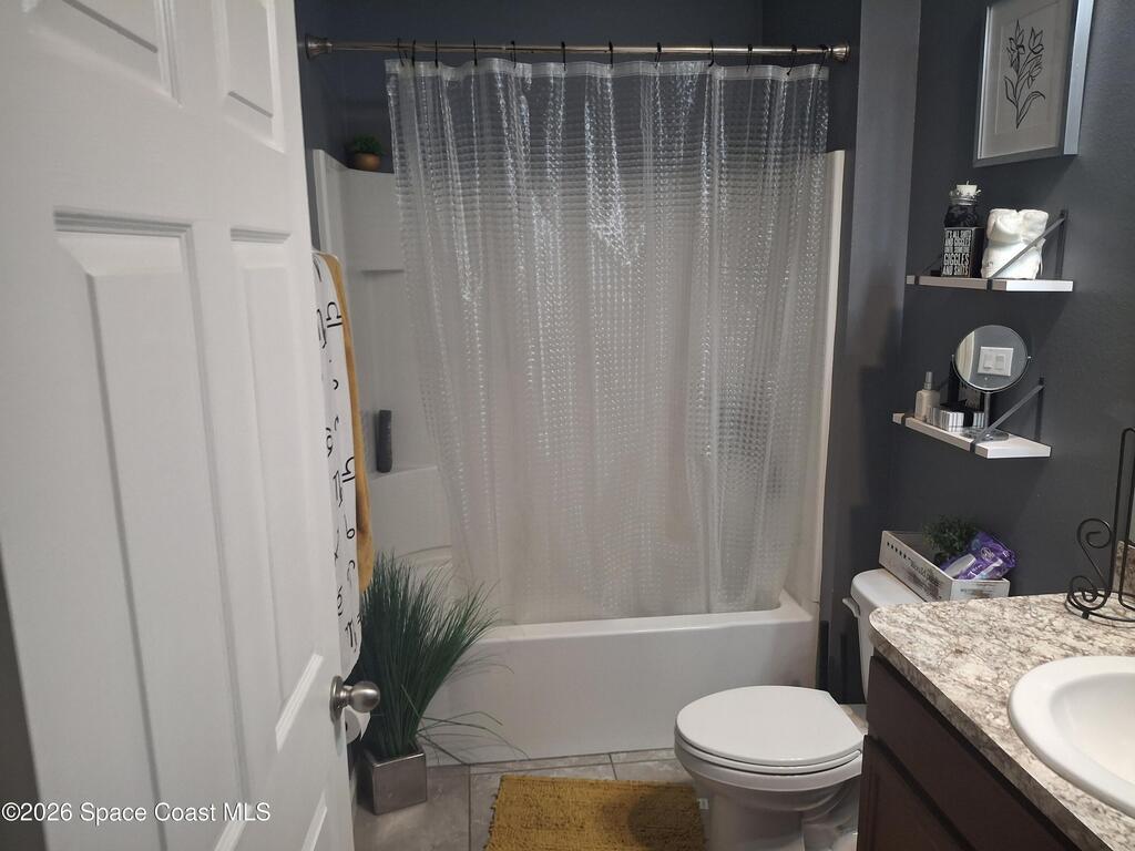 1661 Palatka Road, Palm Bay, FL 32909