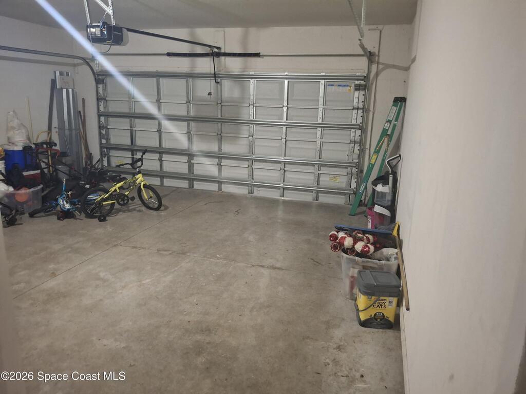 1661 Palatka Road, Palm Bay, FL 32909