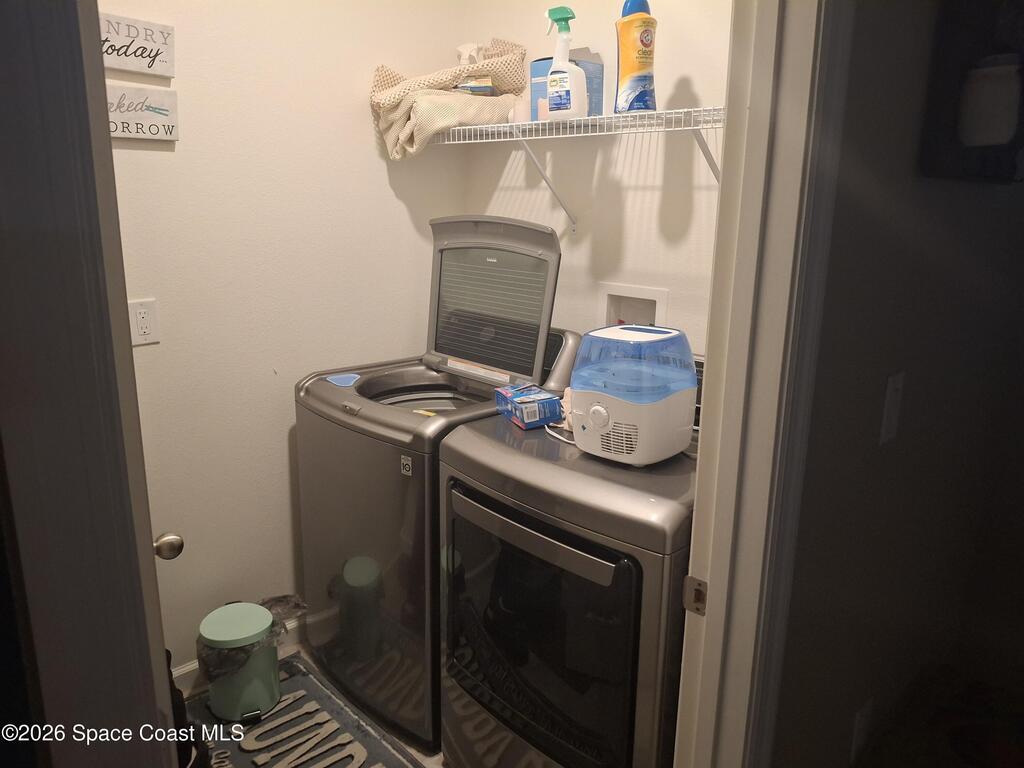 1661 Palatka Road, Palm Bay, FL 32909