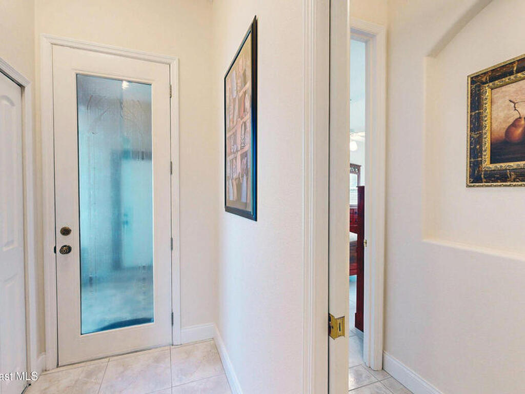 650 Loggerhead Island Drive, Satellite Beach, FL 32937