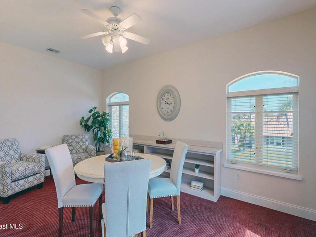 650 Loggerhead Island Drive, Satellite Beach, FL 32937