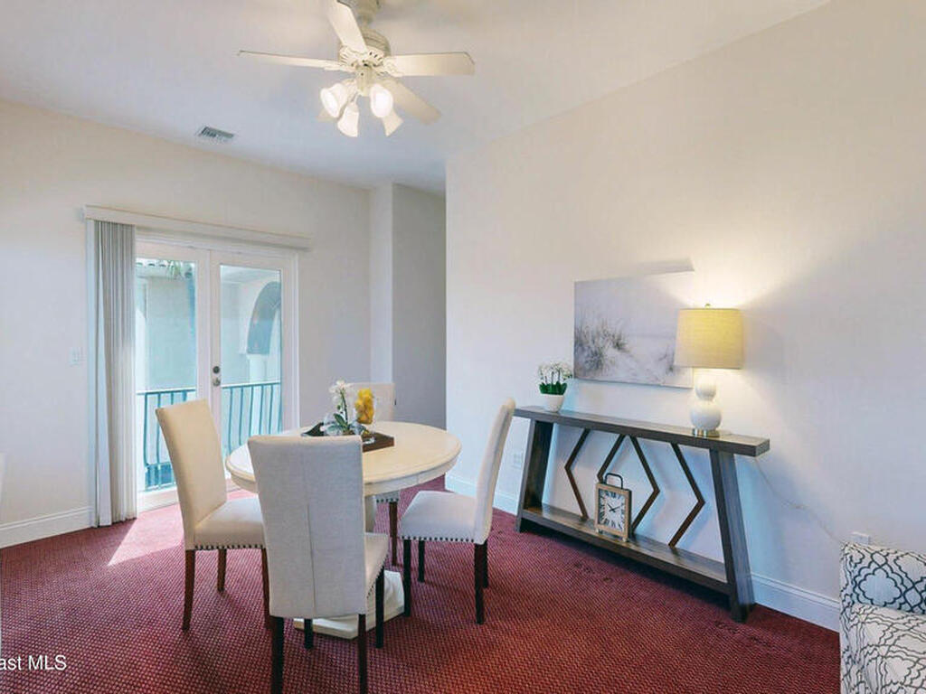 650 Loggerhead Island Drive, Satellite Beach, FL 32937