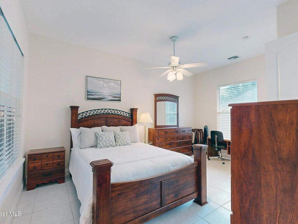 650 Loggerhead Island Drive, Satellite Beach, FL 32937