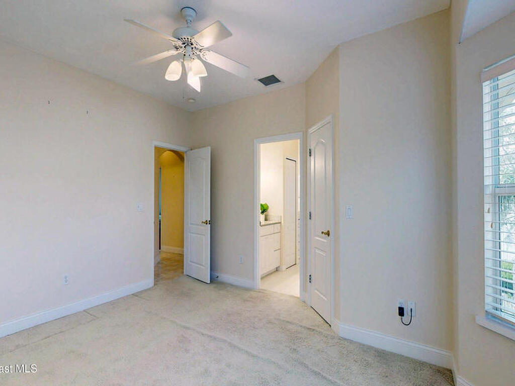 650 Loggerhead Island Drive, Satellite Beach, FL 32937