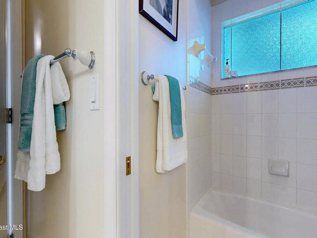 650 Loggerhead Island Drive, Satellite Beach, FL 32937