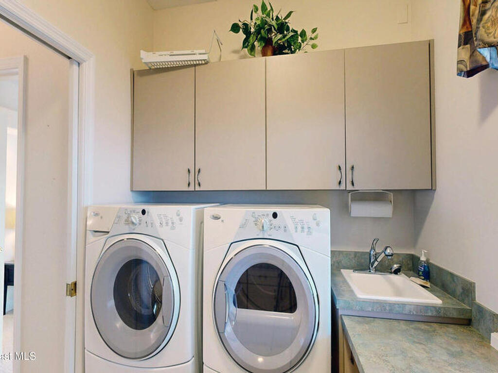 650 Loggerhead Island Drive, Satellite Beach, FL 32937