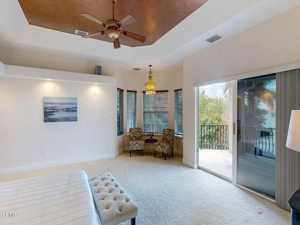 650 Loggerhead Island Drive, Satellite Beach, FL 32937