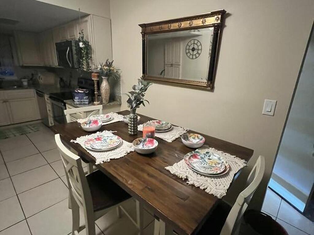 103 Bristol Lane, Melbourne, FL 32935