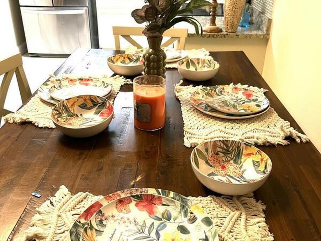 103 Bristol Lane, Melbourne, FL 32935