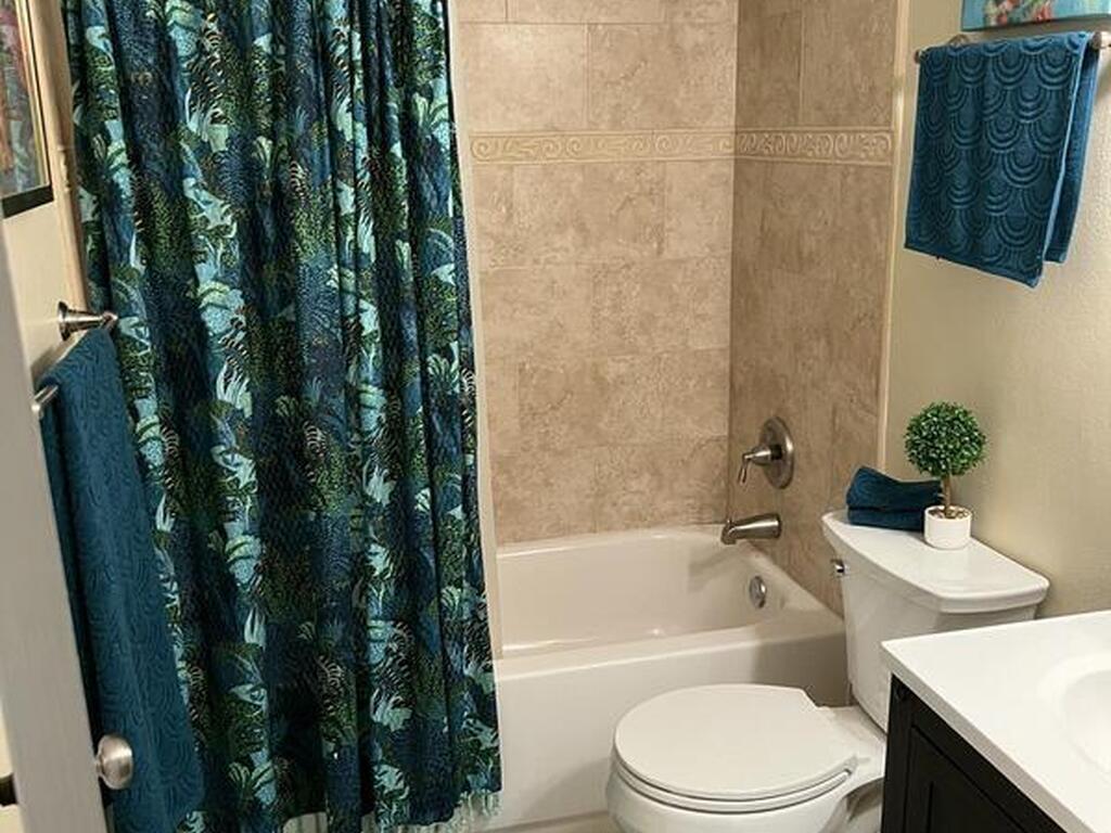 103 Bristol Lane, Melbourne, FL 32935