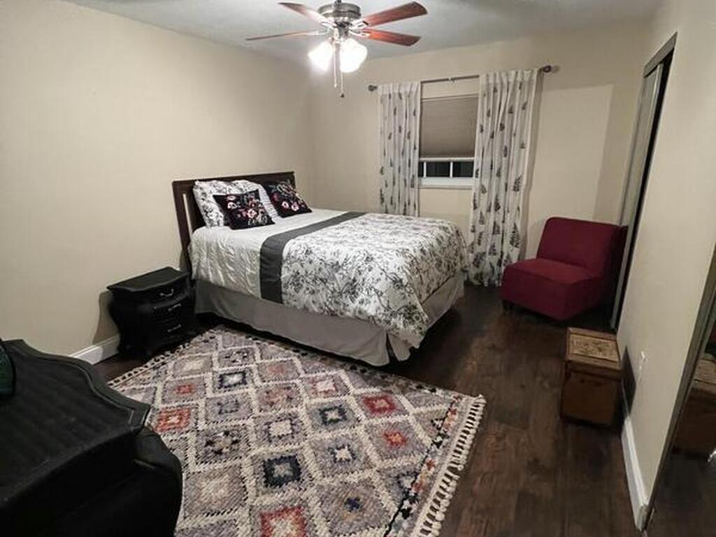 103 Bristol Lane, Melbourne, FL 32935