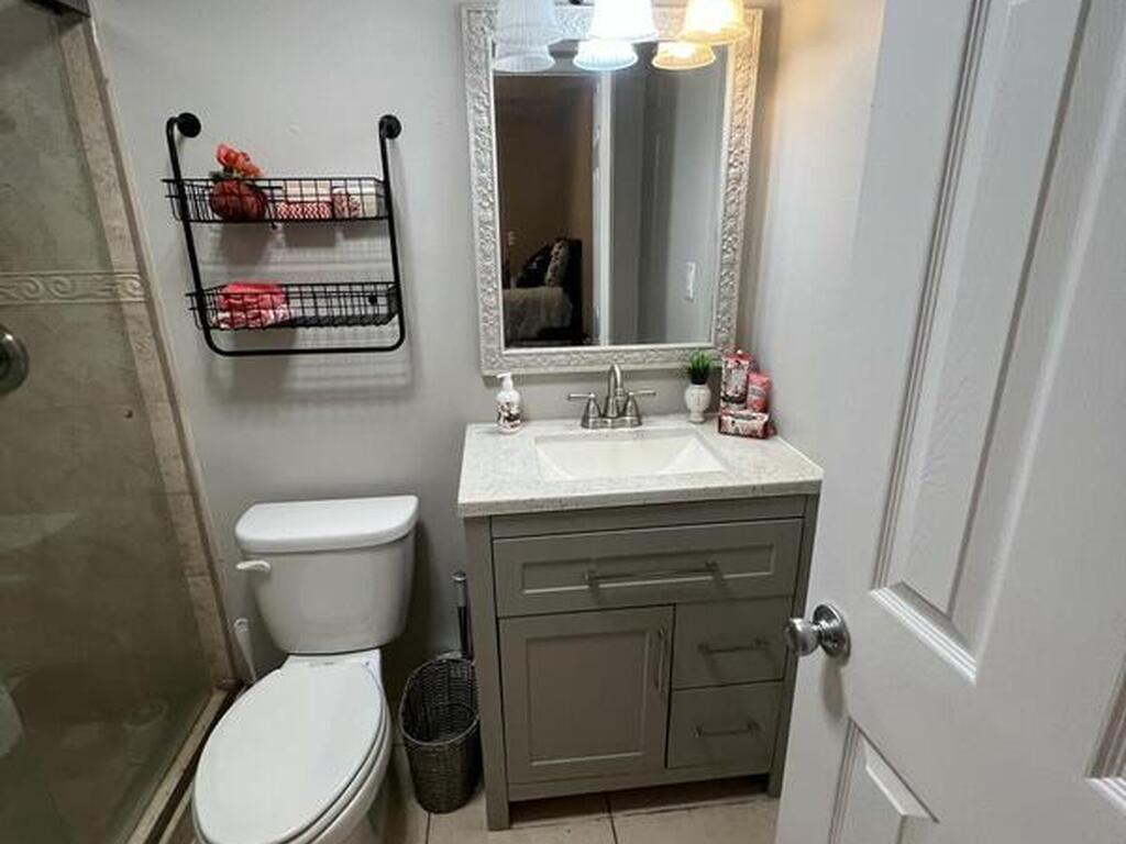 103 Bristol Lane, Melbourne, FL 32935