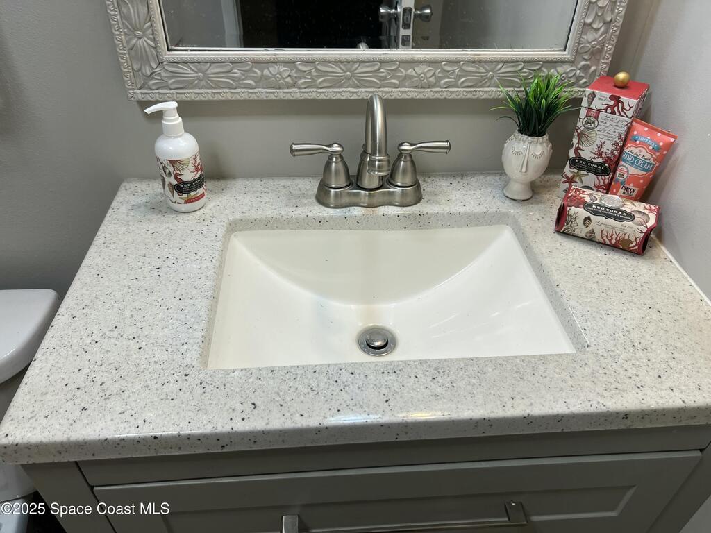 103 Bristol Lane, Melbourne, FL 32935