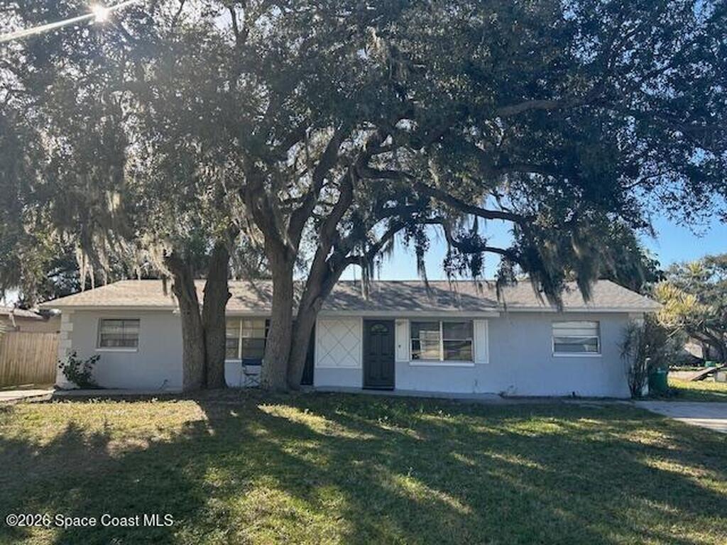 2475 Mercury Drive, Cocoa, FL 32926