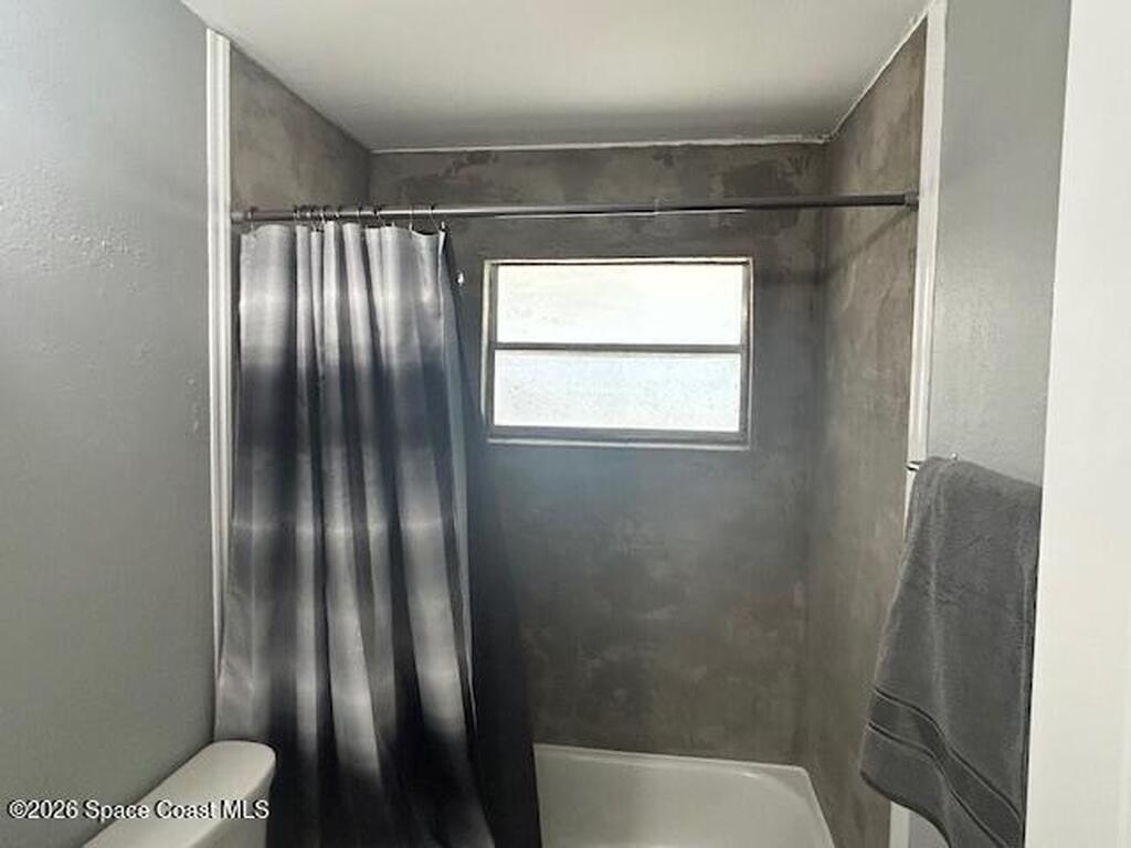 2475 Mercury Drive, Cocoa, FL 32926