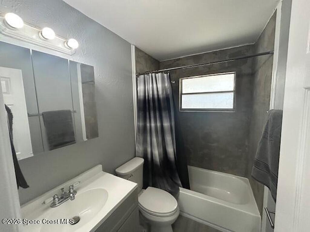 2475 Mercury Drive, Cocoa, FL 32926