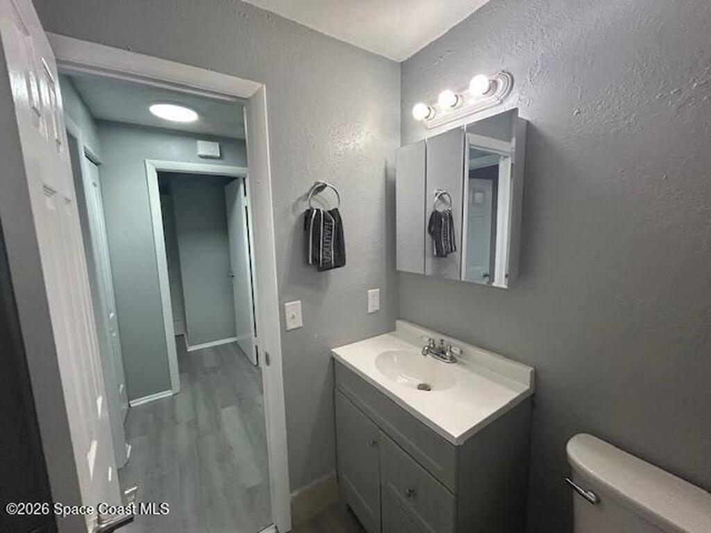 2475 Mercury Drive, Cocoa, FL 32926