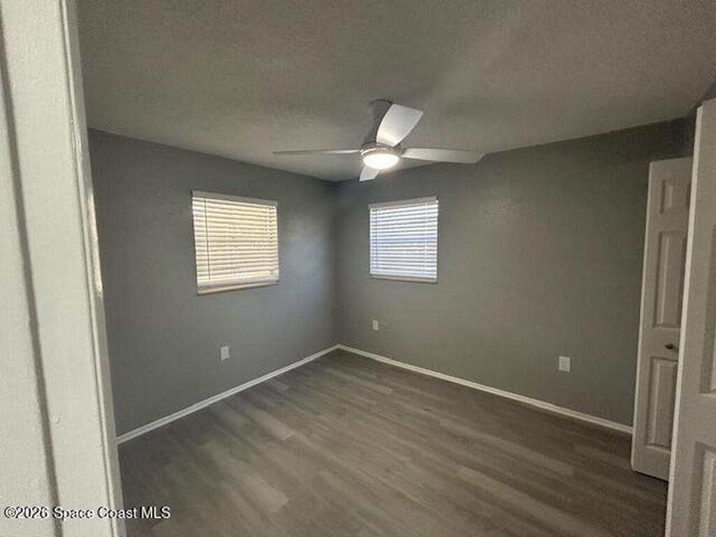 2475 Mercury Drive, Cocoa, FL 32926