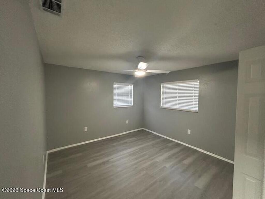 2475 Mercury Drive, Cocoa, FL 32926