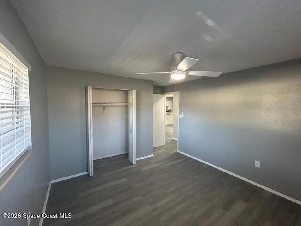 2475 Mercury Drive, Cocoa, FL 32926