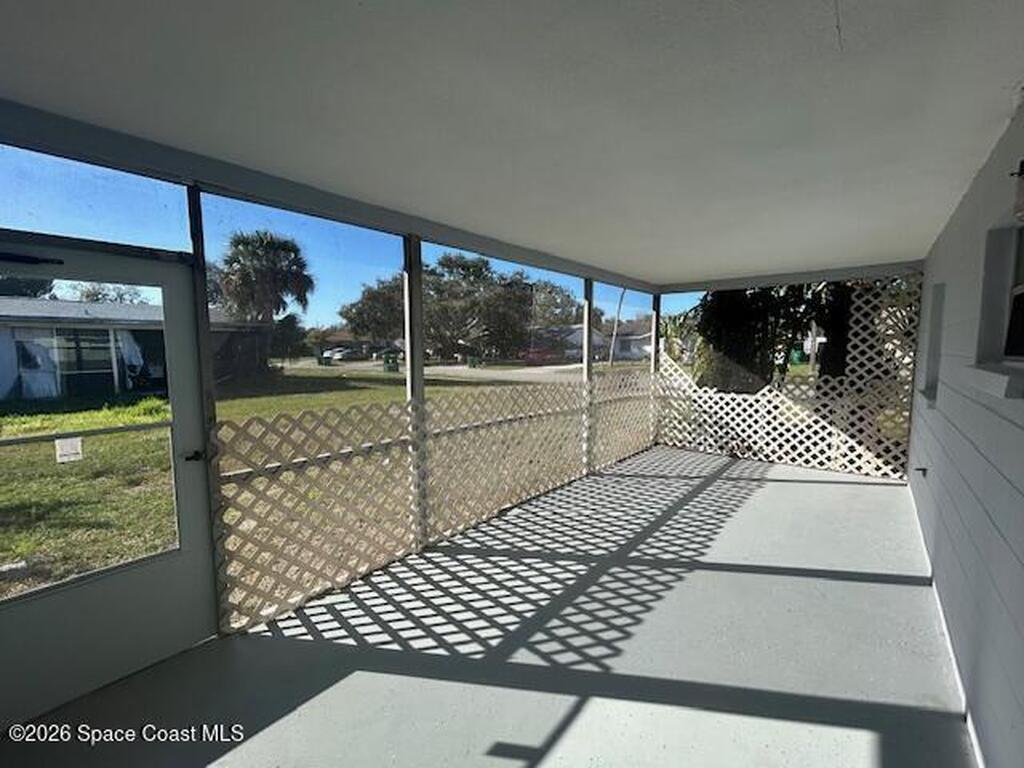 2475 Mercury Drive, Cocoa, FL 32926