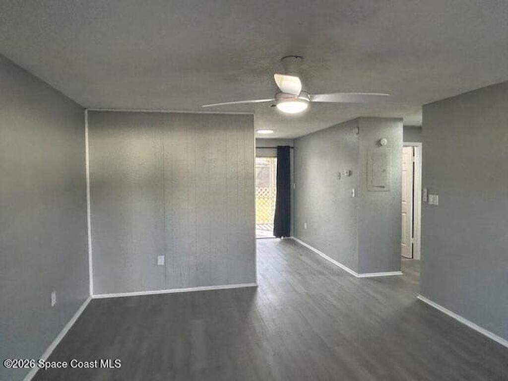 2475 Mercury Drive, Cocoa, FL 32926