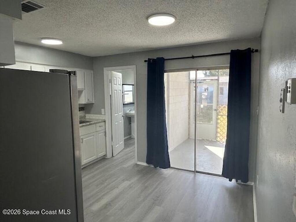 2475 Mercury Drive, Cocoa, FL 32926