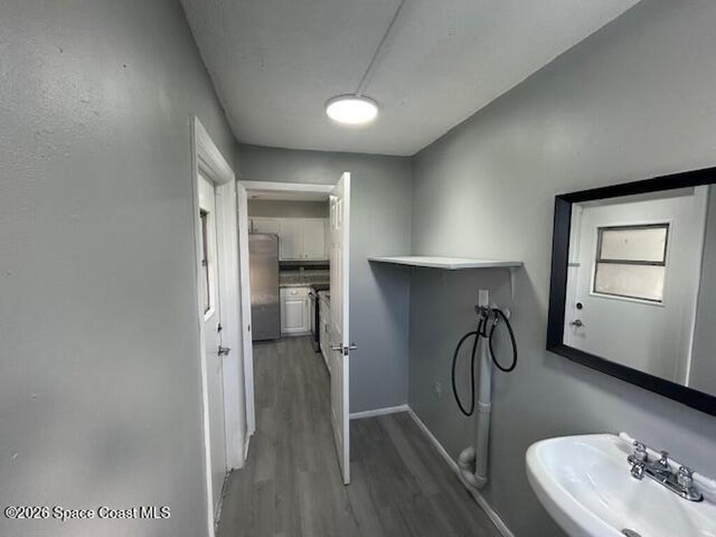 2475 Mercury Drive, Cocoa, FL 32926