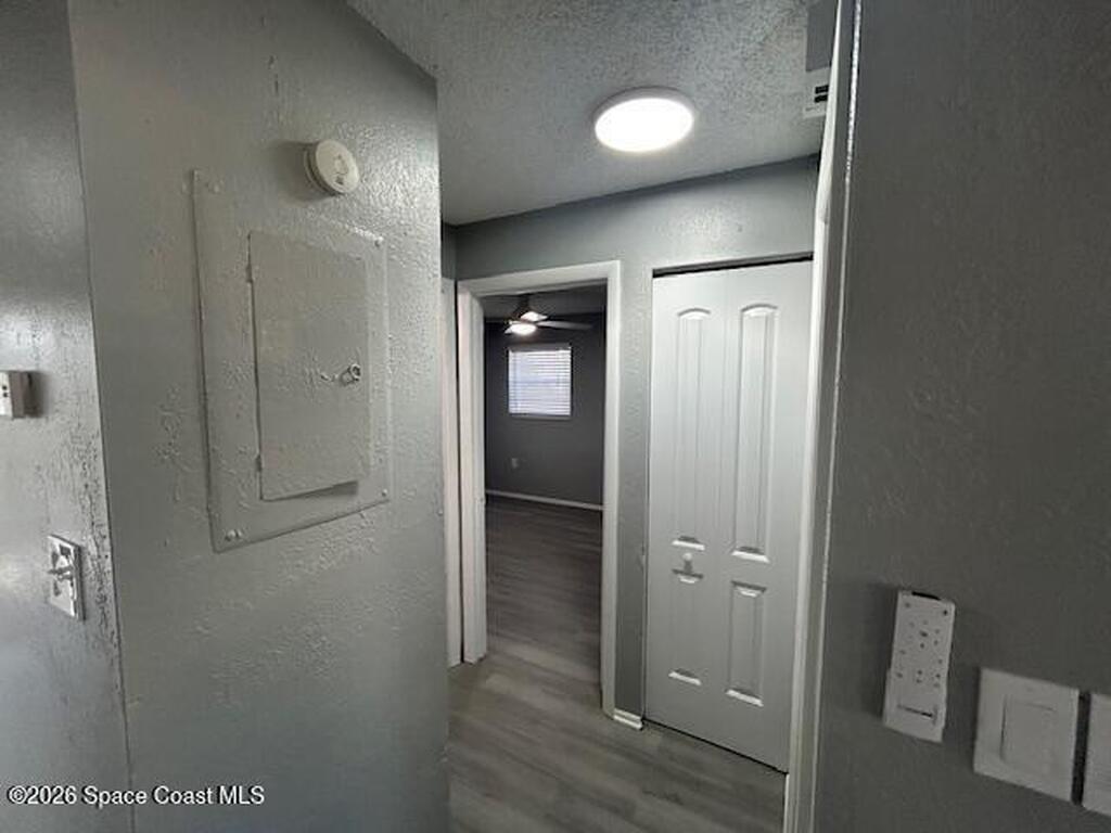 2475 Mercury Drive, Cocoa, FL 32926