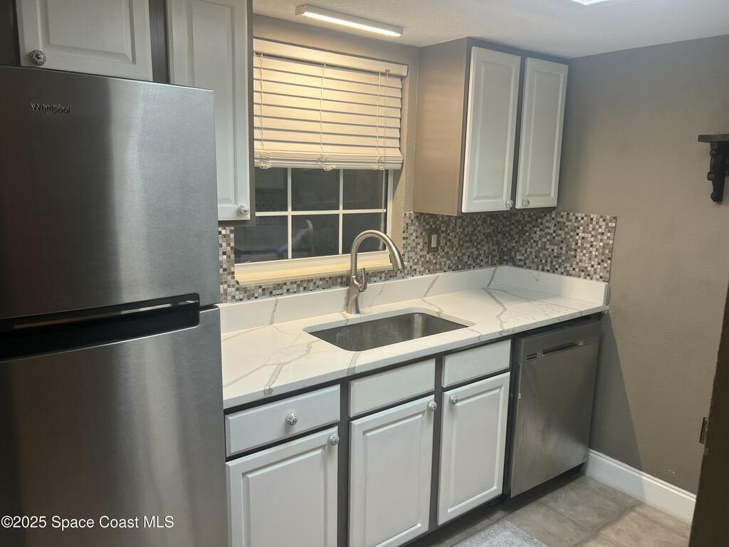 203 Bristol Lane, Melbourne, FL 32935