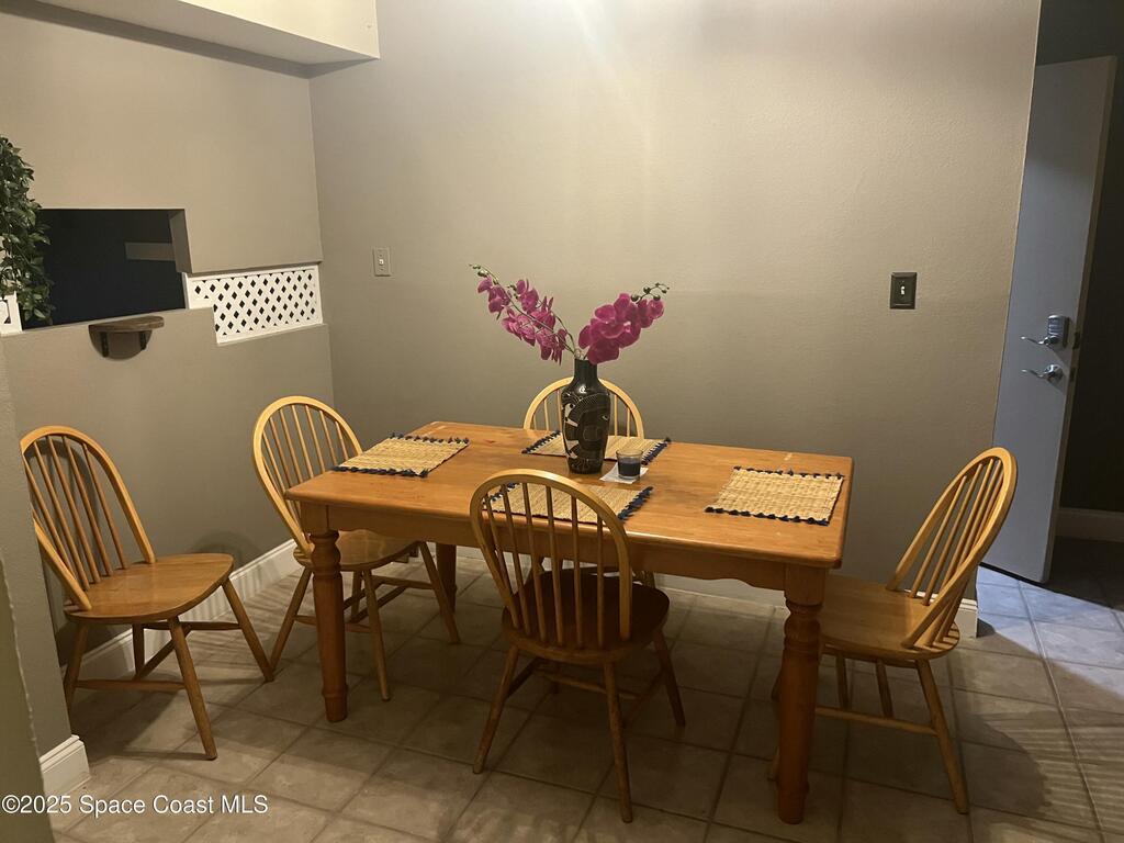 203 Bristol Lane, Melbourne, FL 32935