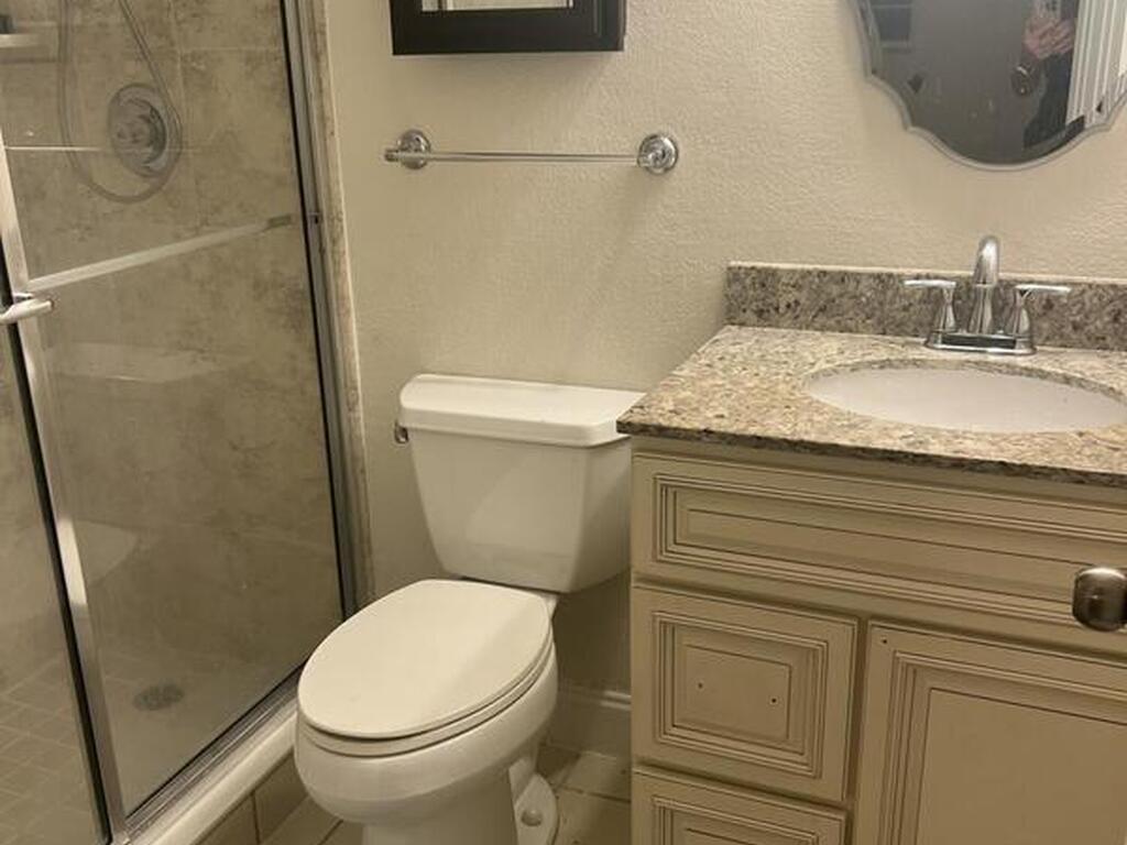 203 Bristol Lane, Melbourne, FL 32935