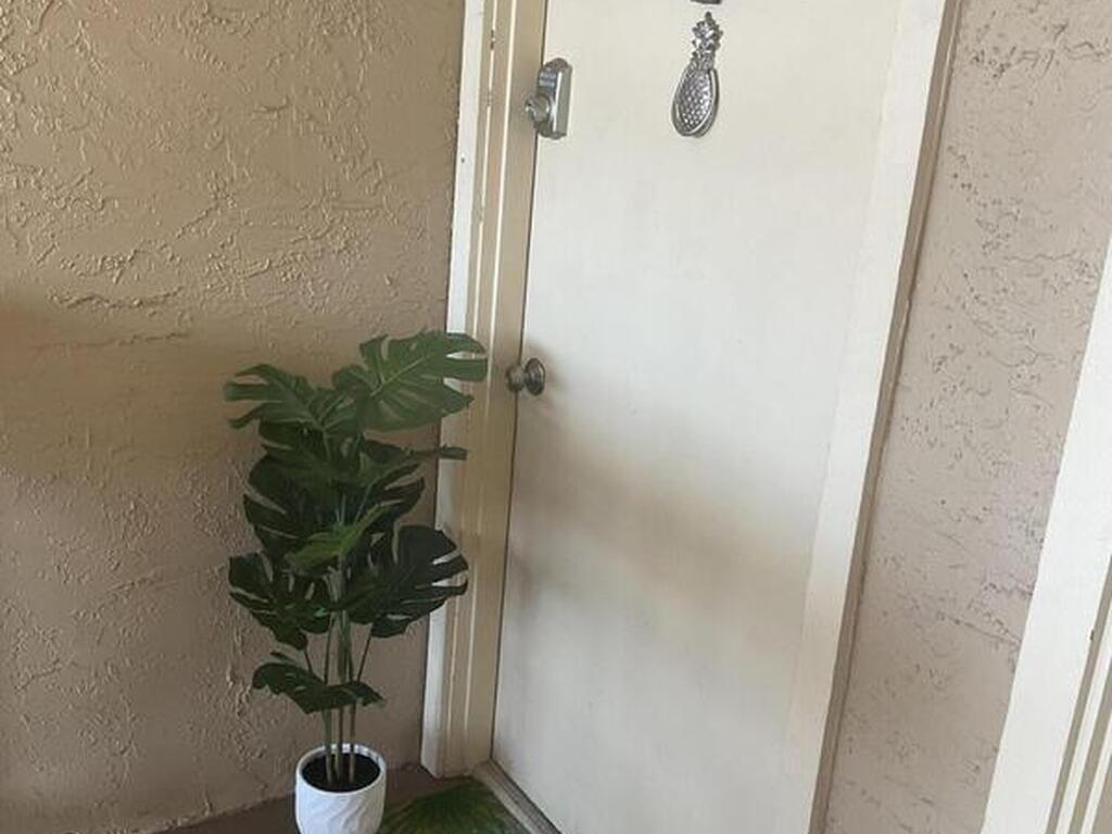 231 Bristol Court, Melbourne, FL 32935