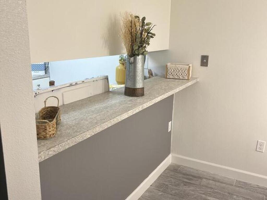 231 Bristol Court, Melbourne, FL 32935