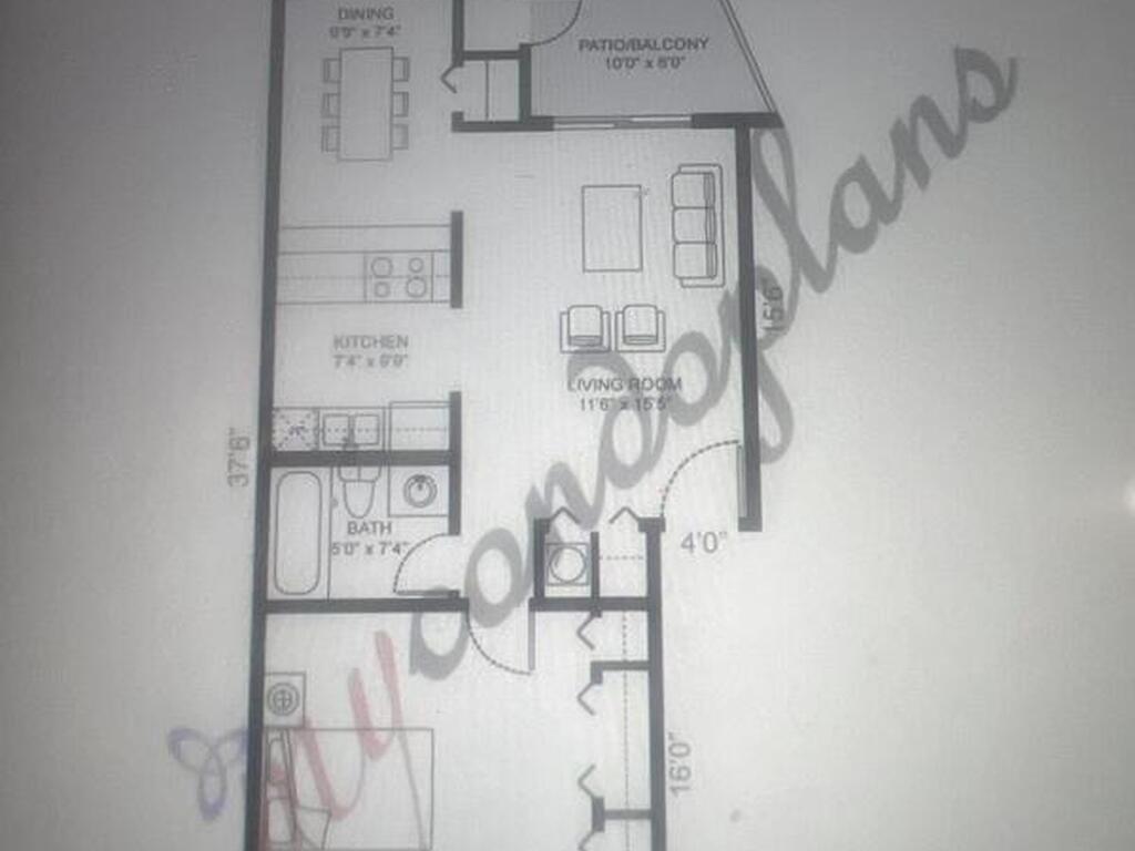 231 Bristol Court, Melbourne, FL 32935