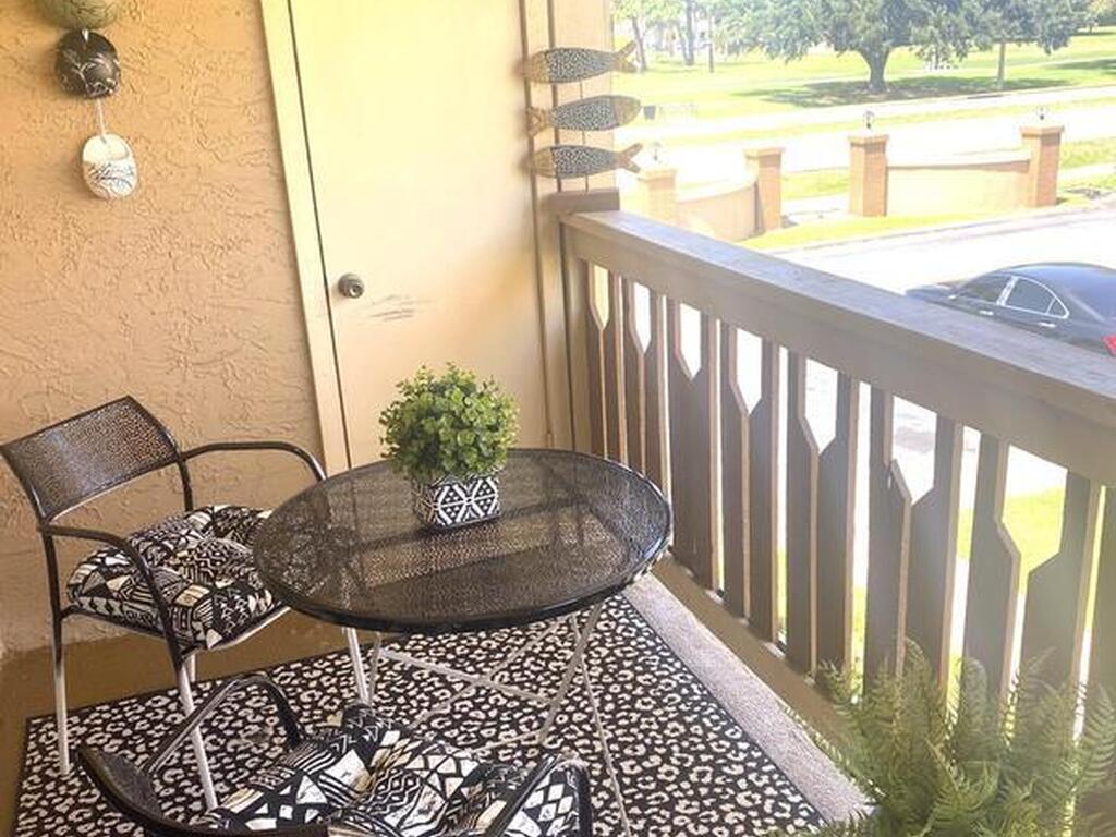 231 Bristol Court, Melbourne, FL 32935