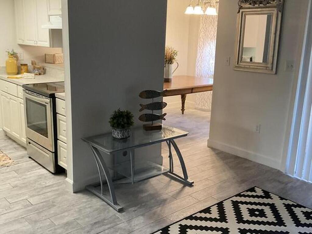 231 Bristol Court, Melbourne, FL 32935