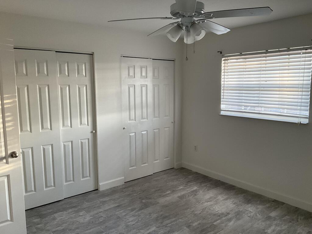 231 Bristol Court, Melbourne, FL 32935