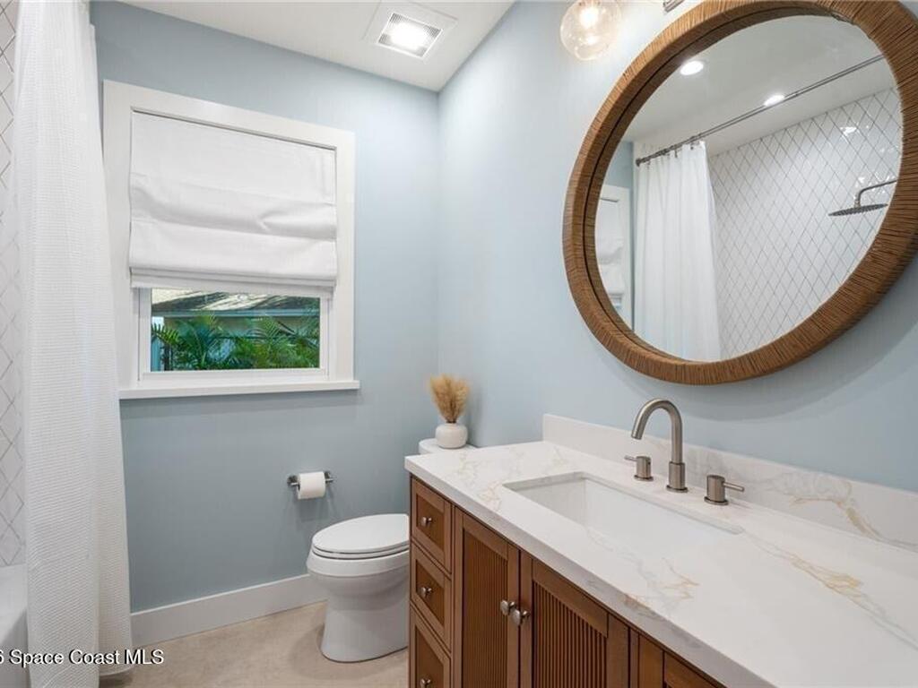 4120 Indian River Drive, Vero Beach, FL 32963