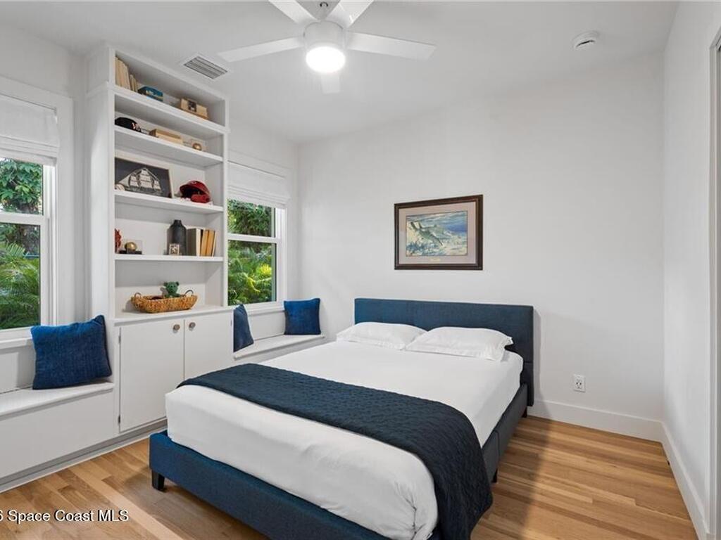 4120 Indian River Drive, Vero Beach, FL 32963