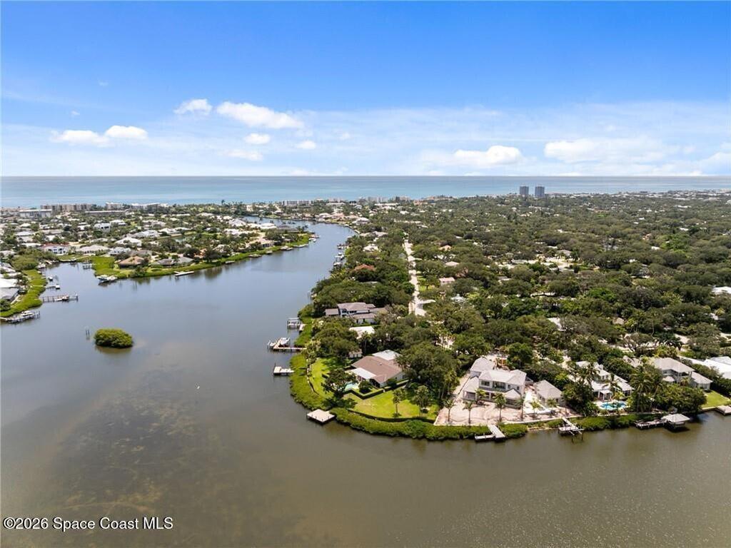 4120 Indian River Drive, Vero Beach, FL 32963