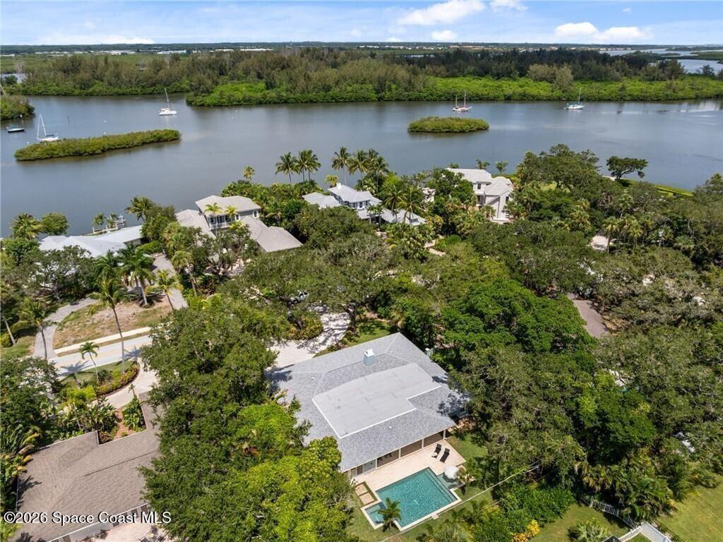 4120 Indian River Drive, Vero Beach, FL 32963