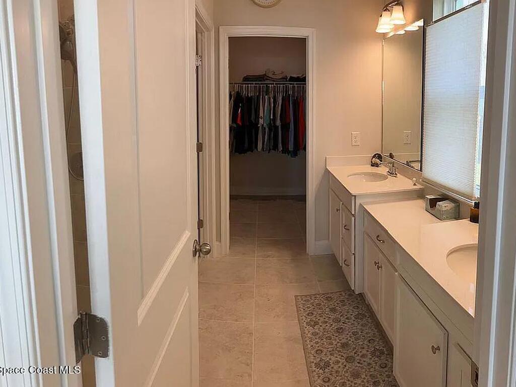 2563 Landing Drive, Titusville, FL 32796