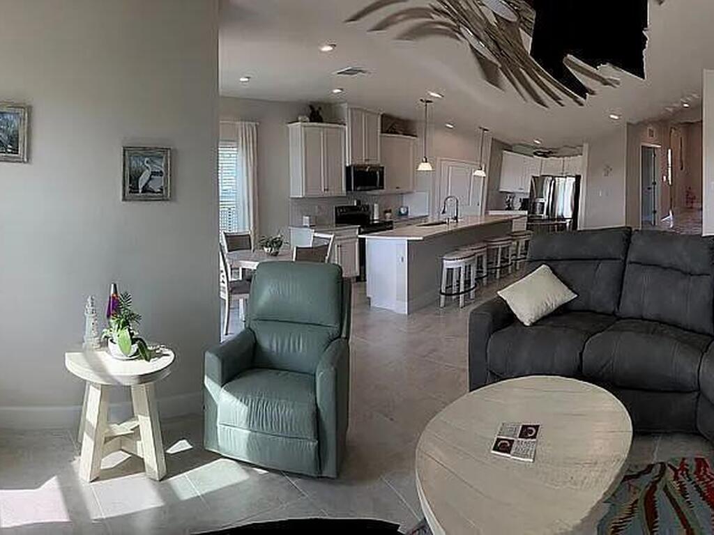 2563 Landing Drive, Titusville, FL 32796