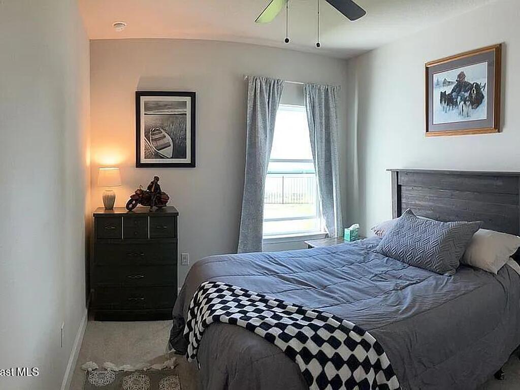 2563 Landing Drive, Titusville, FL 32796