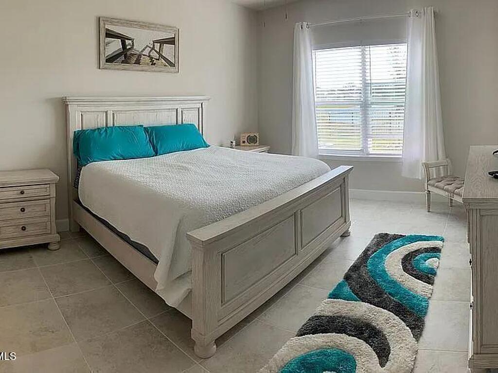 2563 Landing Drive, Titusville, FL 32796