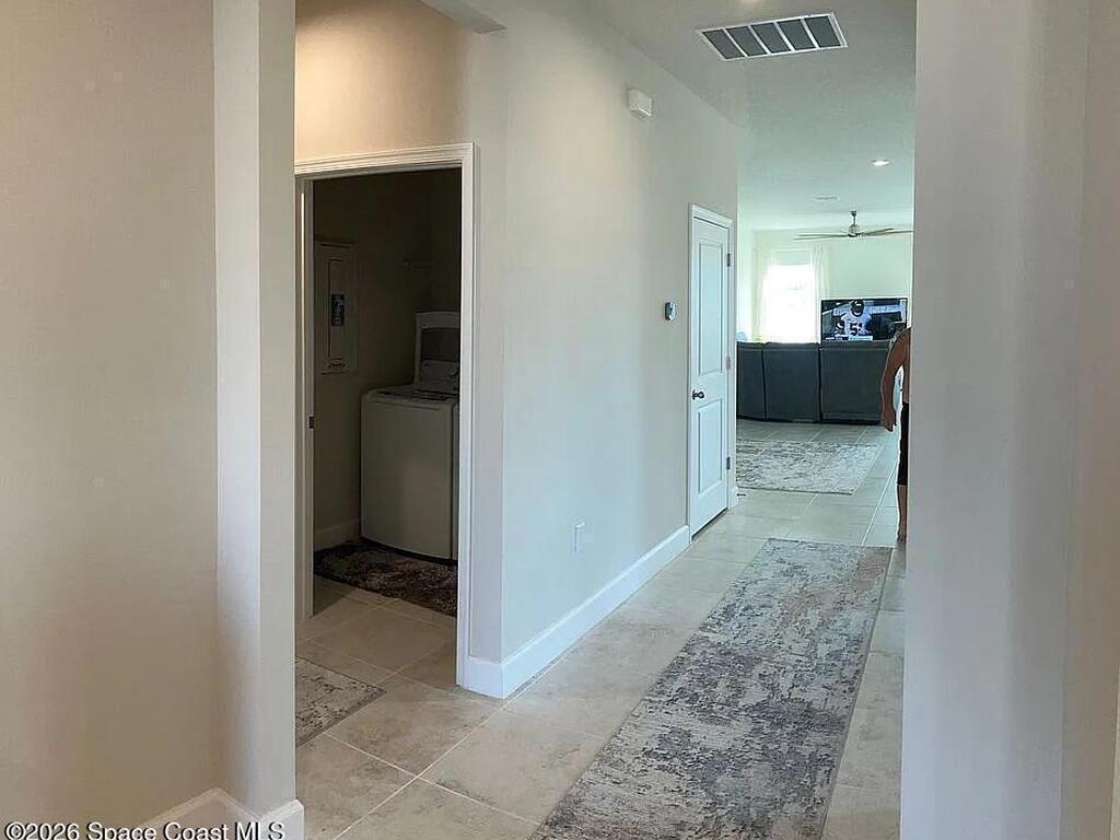 2563 Landing Drive, Titusville, FL 32796