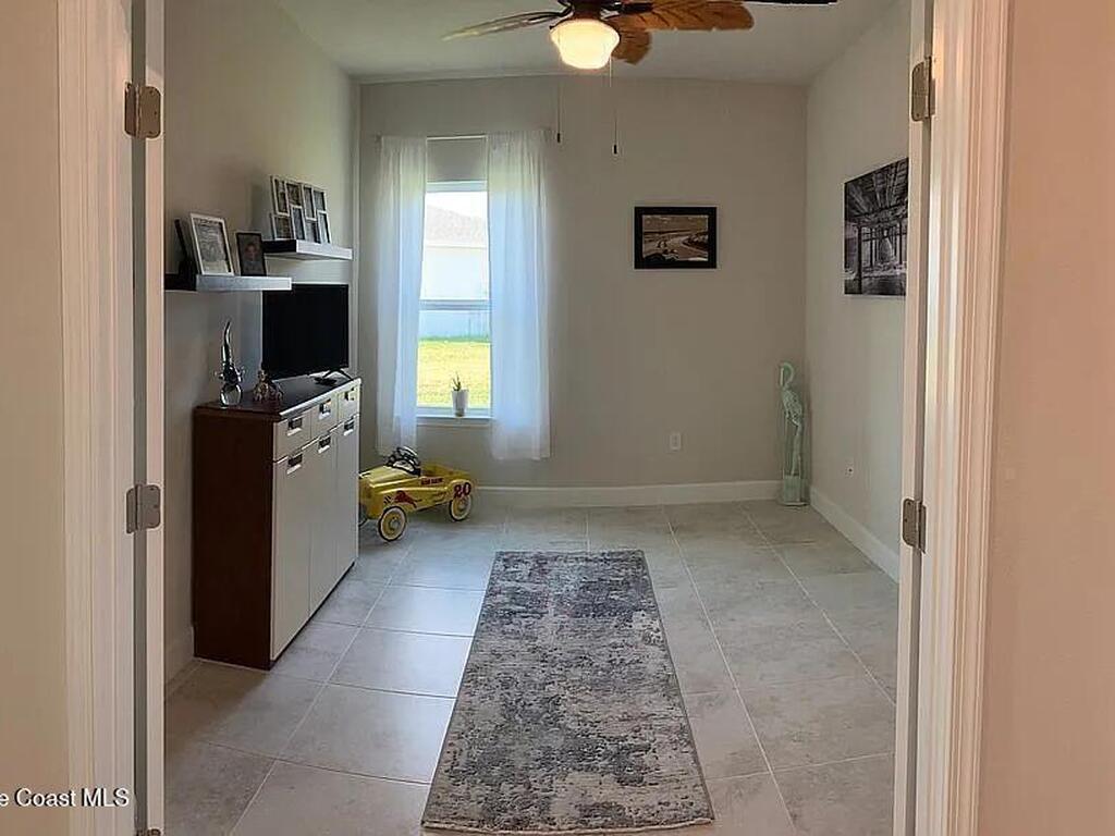 2563 Landing Drive, Titusville, FL 32796