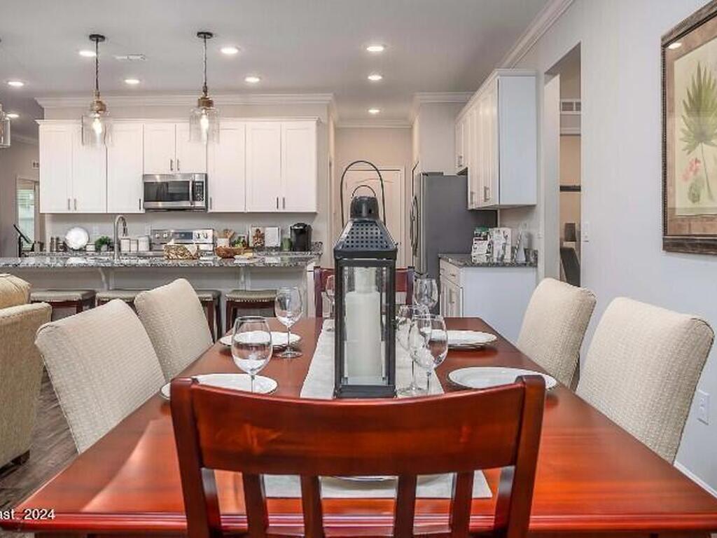 8745 101st Court, Vero Beach, FL 32967